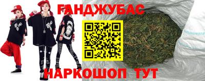СК Дубна