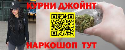 СК Дубна