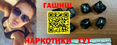 СК Дубна