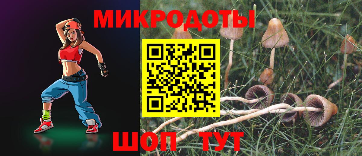 Псилоцибиновые грибы Magic Shrooms  Вход с VPN  Мурманск  Галлюциногенные грибы ЛСД 